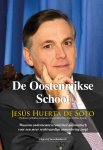 Jesús Huerta De Soto - De Oostenrijkse School