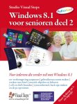  - Windows 8.1 voor senioren