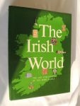 BREFFNY, B. - The Irish World. The History and culture of the Irish People.