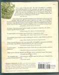 Stepaniak, Joanne - The vegan sourcebook second edition Stepaniak, Joanne - The vegan sourcebook second edition