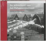 Rene van Maarsseveen - De achterkant van het Polygoonjournaal