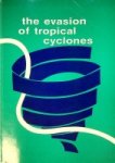 Jamin, F.P.A. - The Evasion of Tropical Cyclones