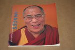 - Images -- The Dalai Lama in Australia 1996