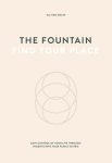 Els Van Steijn - The Fountain, Find Your Place