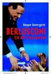 Beppe Severgnini - Berlusconi en de Italianen