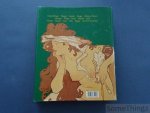 Fanelli Giovanni / Godoli Ezio. - Art Nouveau. La carte postale.