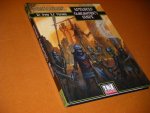 Stephens, Owen K.C. - Advanced Gamemaster`s Guide - D20 System [Dungeons and Dragons]