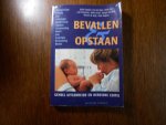 Jetske Spanjer en vele andere - Bevallen en opstaan / druk 1 Jetske Spanjer en vele andere - Bevallen en opstaan / druk 1