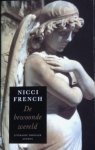 French, Nicci - De bewoonde wereld French, Nicci - De bewoonde wereld