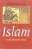 Wessels, A. - Islam verhalenderwijs