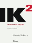 Margriet Sitskoorn - De Beste Versie Van Jezelf