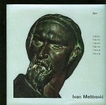  - Ivan Mestrovic