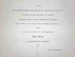 Samuel Richard van Campen - The Dutch in the Arctic seas. A Dutch Arctic expedition and route: Being a survey of the North Polar question