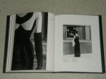 Bauzano,  Gianluca &  Bonaveri , Andrea - Mannequins: Bonaveri: A History of Creativity Fashion and Art