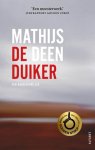 Mathijs Deen - De Duiker