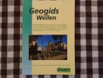 Diriken, P. - Geogids Wellen