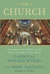 Donald Wuerl - The Church