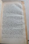 Egon Caesar Conte Corti, traduction Francaise de Pierre Raffegeau - La Maison Rothschild (2 delen) L'essor 1770-1830 + 1830-1871