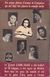 Frank, Anne - Journal de Anne Frank