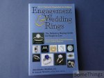 Antoinette L. Matlins, Antonio C. Bonanno. - Engagement & Wedding Rings: The Definitive Buying Guide for People in Love.