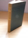 Wemyss, Maurice - The Wheel of Life or Scientific Astrology vol. III