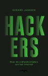 Gerard Janssen - Hackers
