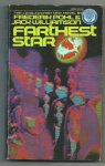 Pohl, Frederik & Jack Williamson - Farthest Star Pohl, Frederik & Jack Williamson - Farthest Star