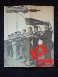 NSB - Hagespraak 1935