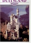 Matthews - Duitsland een reis in foto s / druk 1