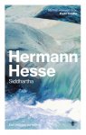 N.v.t., Hermann Hesse - Siddhartha