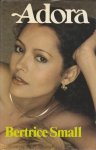 Small, Bertrice - ADORA