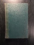 L. Girault - Histoire de Paris/ Histoire de Napoléon/Tablettes chronologiques Universelles/Voyage a vol d'oiseau autour du monde/Les aventures de Robinson racontées en famille