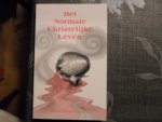 Nee Watchman - Het normale christelijke leven