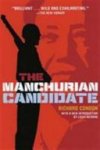Richard Condon 125759 - The Manchurian Candidate