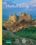Taylor, Arnold - Harlech Castle