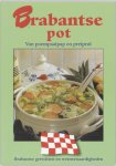  - BRABANTSE POT
