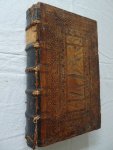 Lapide, Cornelio Cornelii a. - Commentaria in duodecim Prophetas Minores. Lapide, Cornelio Cornelii a. - Commentaria in duodecim Prophetas Minores.
