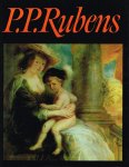  - p.p.rubens