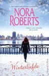Nora Roberts - Winterliefde Nora Roberts - Winterliefde