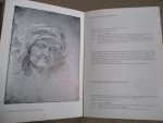  - Rubens & Jordaens Handzeichnungen aus öffentlichen Belgischen sammlungen