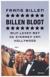 F. Billen - Billen bloot