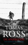 [{:name=>'Thomas Ross', :role=>'A01'}] - De anjercode