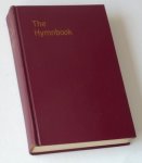 - The Hymnbook
