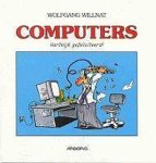W. Wilnatt - Computers