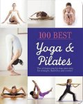  - 100 Best Yoga & Pilates