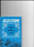 Verne, Jules - De kinderen van Kapitein Grant: Australië