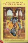 Bhaktivedanta, A.C./ Prabhpada, Swami - De  wetenschap der zelfrealisatie