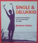 B. Feldon - Single En Gelukkig