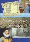 Falger, V.S.E. / C.A. Beemsterboer-Köhne / A.J. Kölker - Nieuwe Kroniek van de Beemster, 511 pag. grote hardcover, gave staat (nieuwstaat)