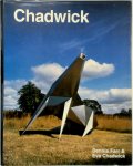 Dennis Farr, Eva Chadwick - Lynn Chadwick, Sculptor With a Complete Illustrated Catalogue 1947-1996